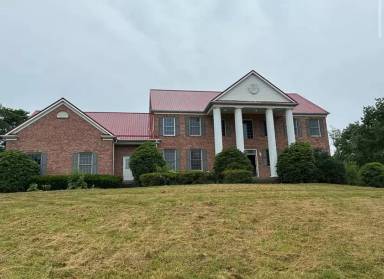Main picture of 129 Purvis Rd