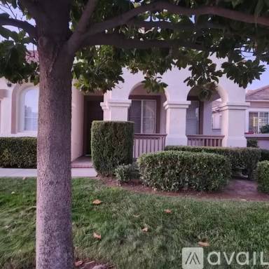 Main picture of 29283 Winding Brook Dr