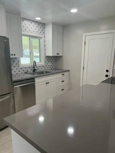 Main picture of 10453 Campo Rd