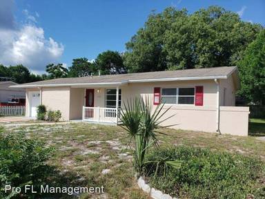 Main picture of 2301 Lake Helen Osteen Rd