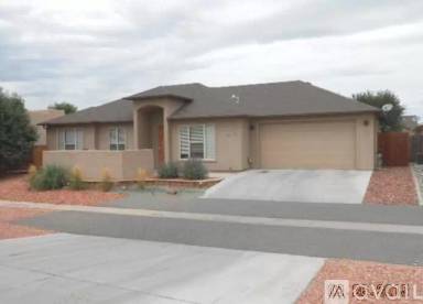 Main picture of 725 Metate Ct