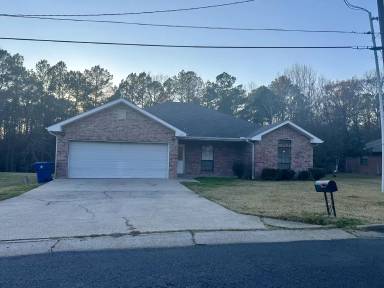 Main picture of 1211 Port Arthur Ter