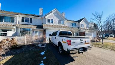 Main picture of 1923 N Ruby Ct