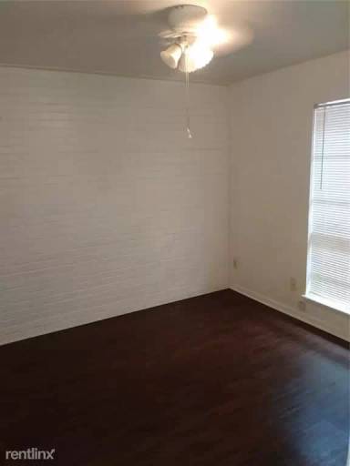 Main picture of 105 Avondale St