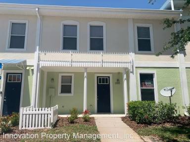 Main picture of 2015 Piedmont Ln