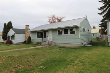 Main picture of 4917 N Ash St