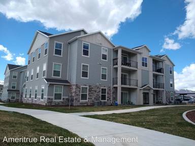 Main picture of The Village on 12th