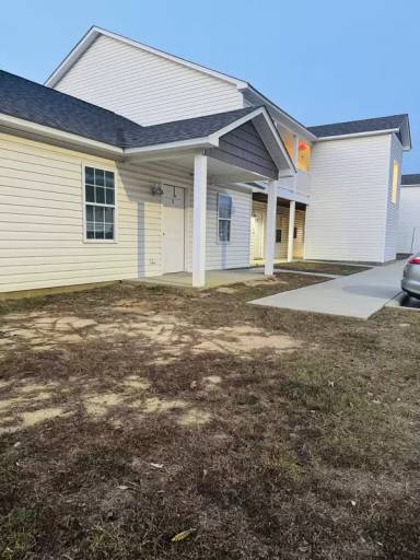 Main picture of 1150 Cross Creek Cir