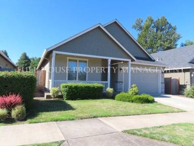 Main picture of 914 Pennington Ct