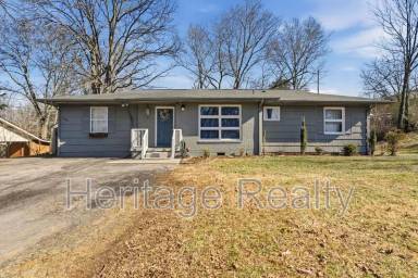 Main picture of 1309 Huntington Rd