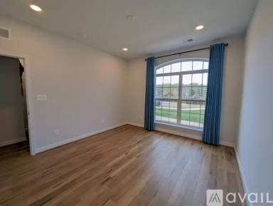 Main picture of 12537 Todd Ln