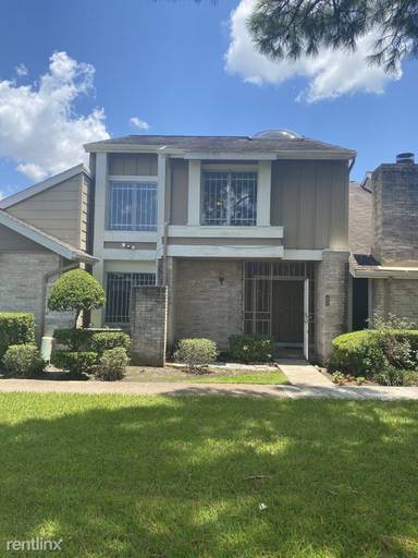 Main picture of 6171 Dryad Dr