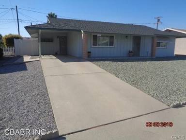 Main picture of 29051 Snead Dr