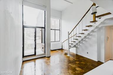 Main picture of 259 Elizabeth St