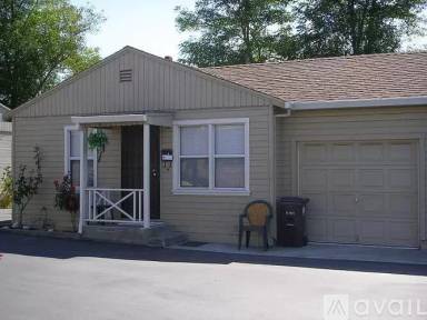 Main picture of 20954 Cato Ct