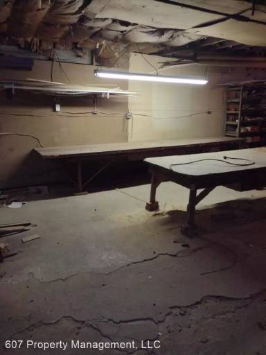 Main picture of 107 Parsons Ave