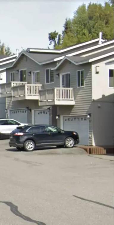 Main picture of 9315 Commons Pl