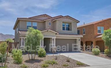 Main picture of 2415 E Runaway Bay Pl