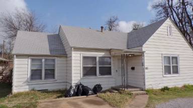 Main picture of 6811 NW 36th St