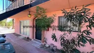 Main picture of 947 N Alvernon Way