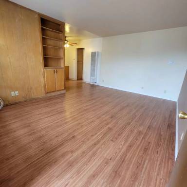 Main picture of 4417 Idaho St