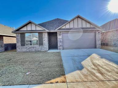 Main picture of 7017 22nd St