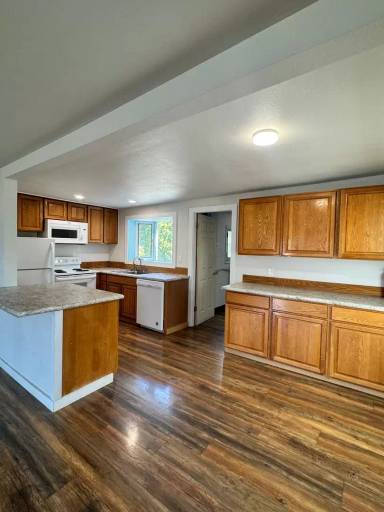 Main picture of 3706 Howard Ave