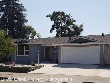 Main picture of 4572 Denker Dr