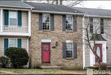 Main picture of 127 Cindie Ln