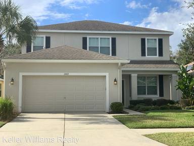 Main picture of 11403 Coventry Grove Cir