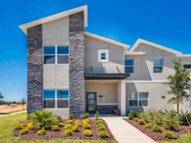 Main picture of 910 Pablo Ct