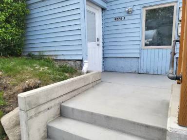 Main picture of 9275 51st Ave S