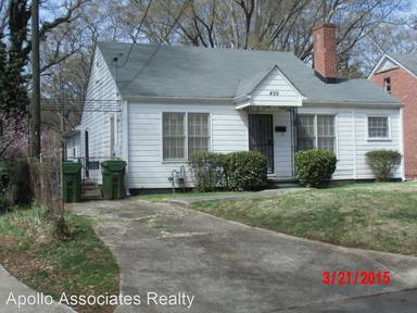 Main picture of 499 Glendalough Pl SW
