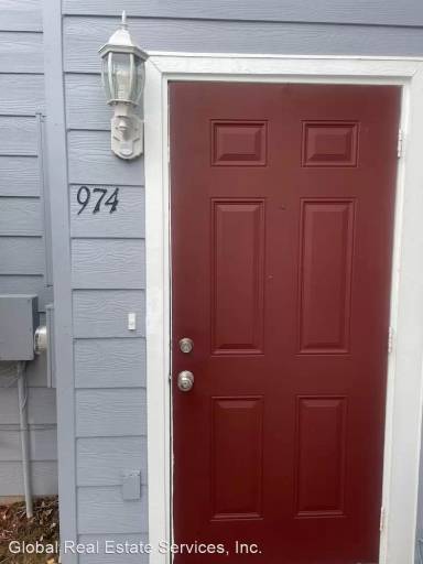 Main picture of 974 Caribbean Dr