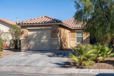 Main picture of 4256 Nutcracker Ct