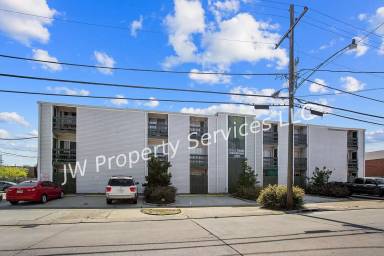 Main picture of 4101 Hessmer Ave