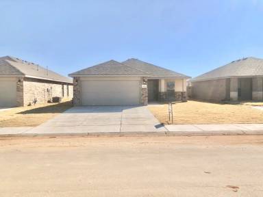 Main picture of 14311 Uvalde Ave