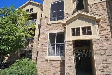 Main picture of 17389 Nature Walk Trl