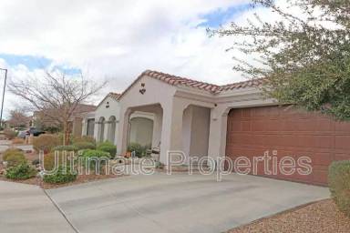 Main picture of 20238 W Buchanan St