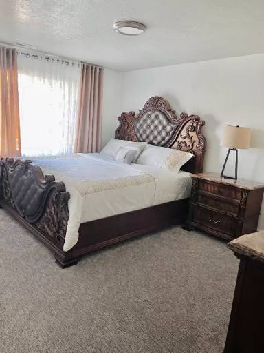 Main picture of 4478 W Birkdale Dr