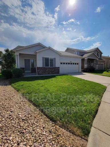 Main picture of 10116 W 13th St