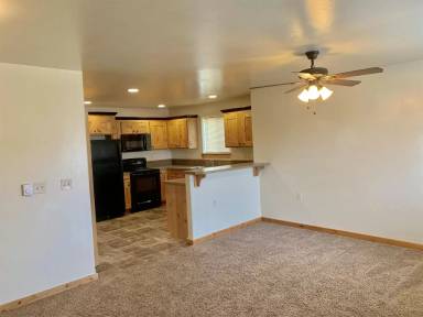 Main picture of 3724 Travertine Way - Unit 2