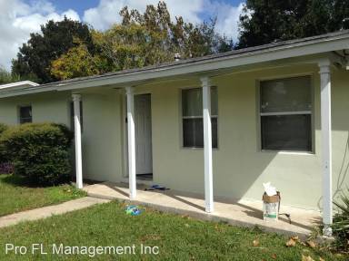 Main picture of 1007 Saxon Blvd