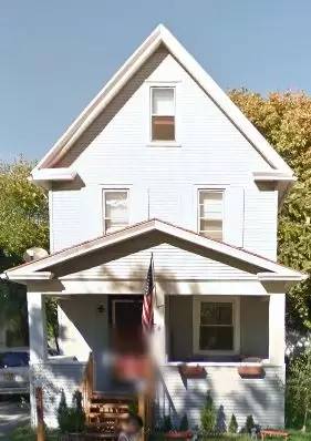 Main picture of 54 Oneida St