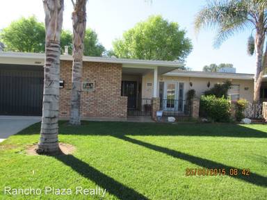 Main picture of 25821 Cherry Hills Blvd