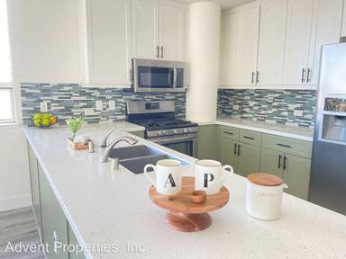 Main picture of The Terraces at Emerystation