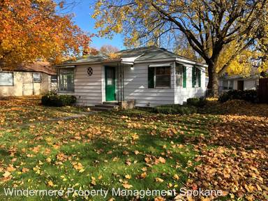 Main picture of 5224 N Monroe St