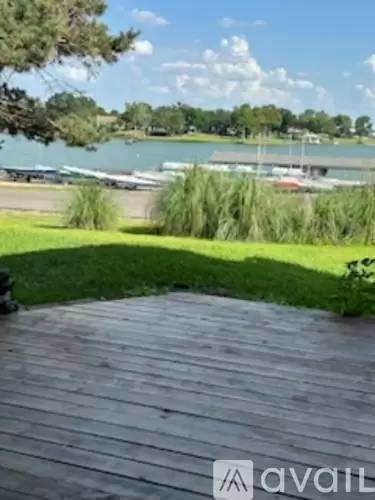 Main picture of 300 Rush Creek Dr