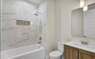 Main picture of 278 Circulo Cerro
