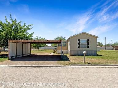 Main picture of 1809 W Jackson Ave